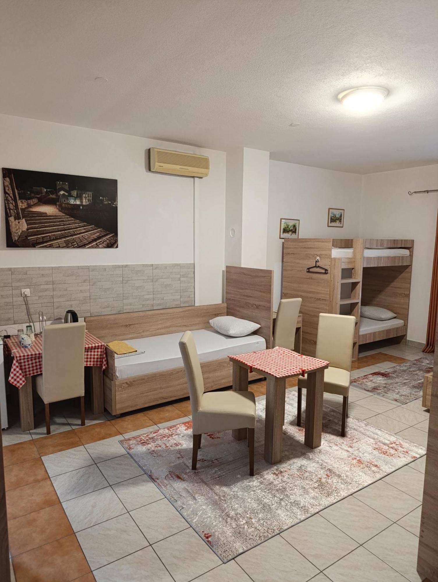 Lovely Home City Center Mostar Exterior photo